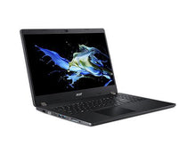 Load image into Gallery viewer, ACER TRAVELMATE P2 TMP215-52G-575H CORE I5 LAPTOP-LAPTOP-Makotek Computers
