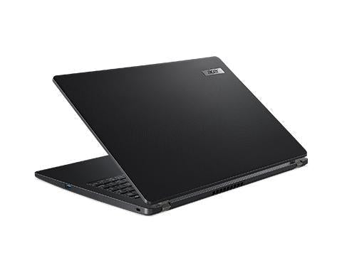 ACER TRAVELMATE TMP215-52G-70XC I7-10510U | 8GB+8GB | 1TB+512GB NVME | MX230 2GB | 15.6" | WINDOWS 10 HOME LAPTOP-LAPTOP-Makotek Computers