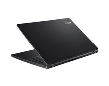 Load image into Gallery viewer, ACER TRAVELMATE TMP215-52G-70XC I7-10510U | 8GB+8GB | 1TB+512GB NVME | MX230 2GB | 15.6&quot; | WINDOWS 10 HOME LAPTOP-LAPTOP-Makotek Computers
