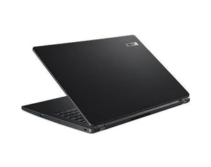 ACER TRAVELMATE TMP215-52G-70XC I7-10510U | 8GB+8GB | 1TB+512GB NVME | MX230 2GB | 15.6" | WINDOWS 10 HOME LAPTOP-LAPTOP-Makotek Computers
