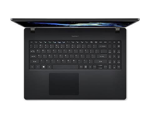 ACER TRAVELMATE TMP215-52G-70XC I7-10510U | 8GB+8GB | 1TB+512GB NVME | MX230 2GB | 15.6" | WINDOWS 10 HOME LAPTOP-LAPTOP-Makotek Computers