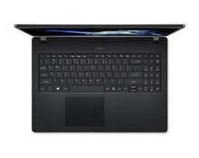Load image into Gallery viewer, ACER TRAVELMATE TMP215-52G-70XC I7-10510U | 8GB+8GB | 1TB+512GB NVME | MX230 2GB | 15.6&quot; | WINDOWS 10 HOME LAPTOP-LAPTOP-Makotek Computers
