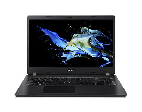 ACER TRAVELMATE TMP215-52G-70XC I7-10510U | 8GB+8GB | 1TB+512GB NVME | MX230 2GB | 15.6" | WINDOWS 10 HOME LAPTOP-LAPTOP-Makotek Computers