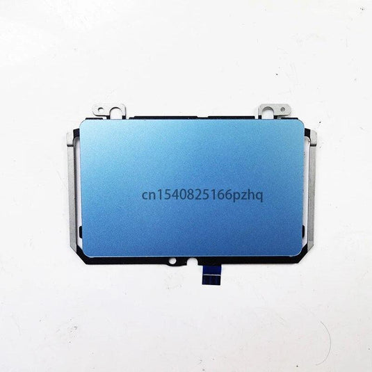 ACER V3-472 E5-422 E5-471 E5-473 E5-411 TOUCHPAD-TOUCHPAD-Makotek Computers