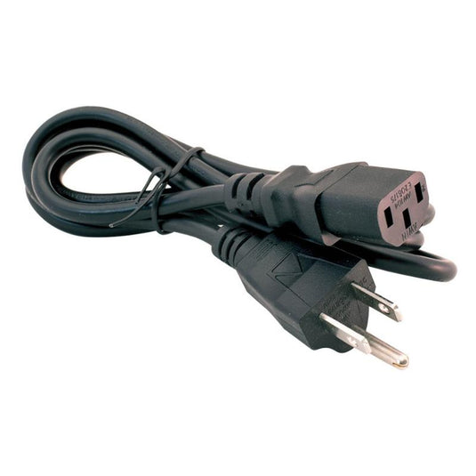 AD-LINK POWER CORD 1 CABLE-CABLE-Makotek Computers