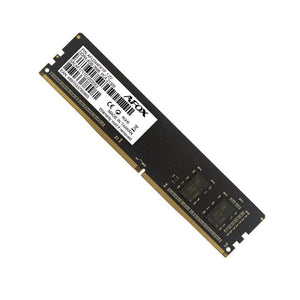 AFOX AFLD44FK1P 4GB DDR4 PC2666 MEMORY-MEMORY-Makotek Computers