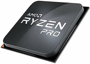 AMD RYZEN 3 PRO 2100GE PROCESSOR-PROCESSOR-Makotek Computers