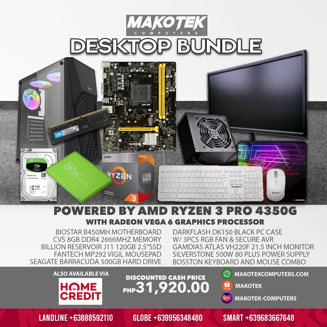 Mobo Cpu Ram Bundle | ppgbbe.intranet.biologia.ufrj.br