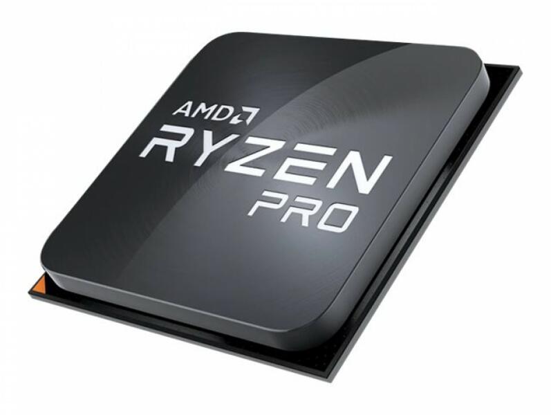 AMD RYZEN 5 PRO 3350GE PROCESSOR-PROCESSOR-Makotek Computers