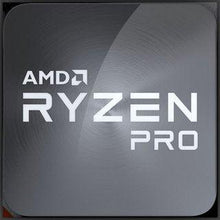 Load image into Gallery viewer, AMD RYZEN™ 5 PRO 3400GE PROCESSOR-PROCESSOR-Makotek Computers
