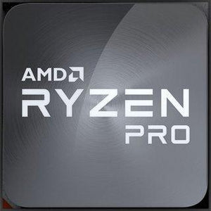 AMD RYZEN™ 5 PRO 3400GE PROCESSOR-PROCESSOR-Makotek Computers