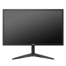 Load image into Gallery viewer, AOC 22B1H 21.5&quot; MONITOR-Monitor-Makotek Computers
