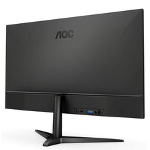 Load image into Gallery viewer, AOC 22B1H 21.5&quot; MONITOR-Monitor-Makotek Computers
