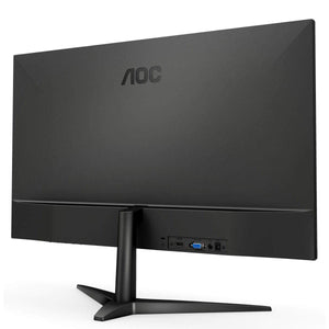 AOC 22B1H 21.5" MONITOR-Monitor-Makotek Computers