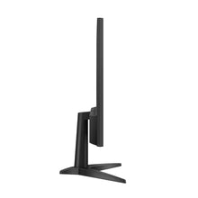 Load image into Gallery viewer, AOC 22B1H 21.5&quot; MONITOR-Monitor-Makotek Computers
