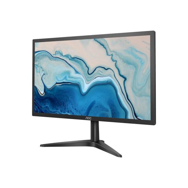 AOC 22B1H 21.5