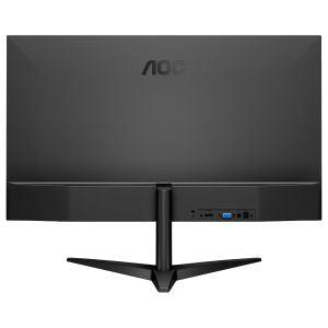 AOC 22B1HS/71 21.5 IPS WLED MONITOR | FULL HD 1920 x 1080P | VESA | HDMI + VGA PORT MONITOR-MONITOR-Makotek Computers