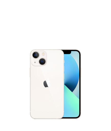 iPhone13 Starlight 128GB