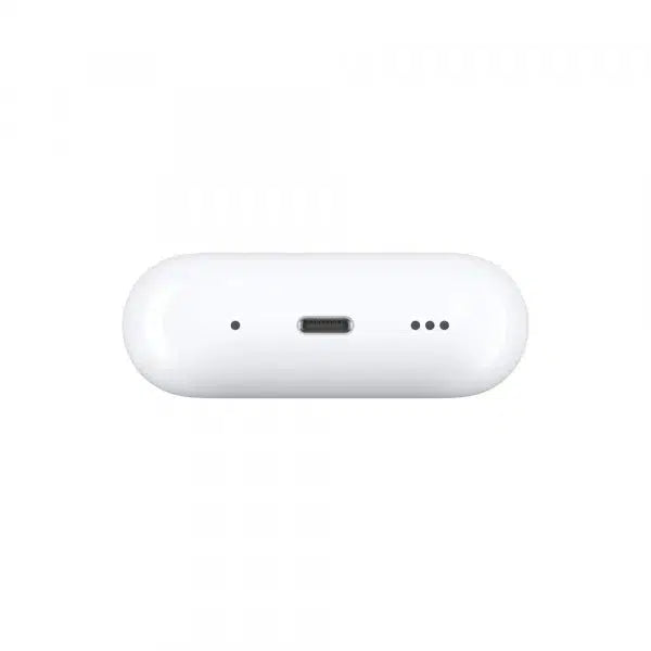 APPLE MQD83ZA/A (2ND GENERATION) AIRPODS PRO AIRPODS-AIRPODS-Makotek Computers