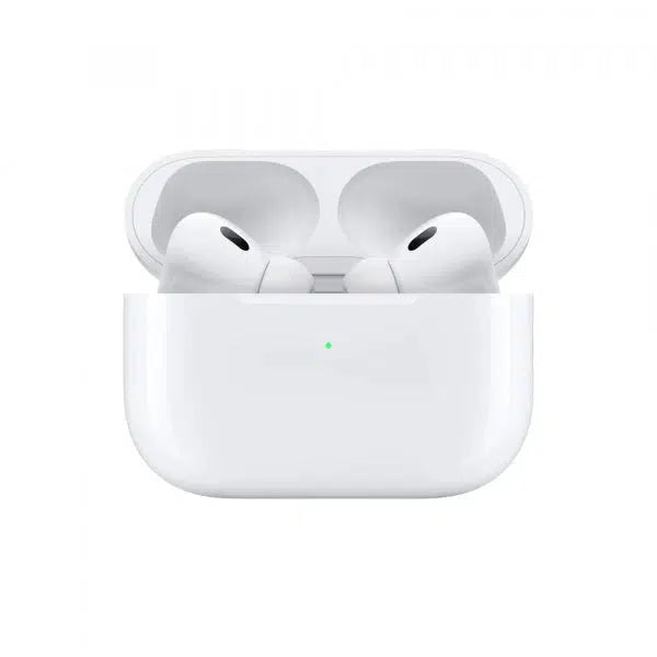 APPLE MQD83ZA/A (2ND GENERATION) AIRPODS PRO AIRPODS-AIRPODS-Makotek Computers