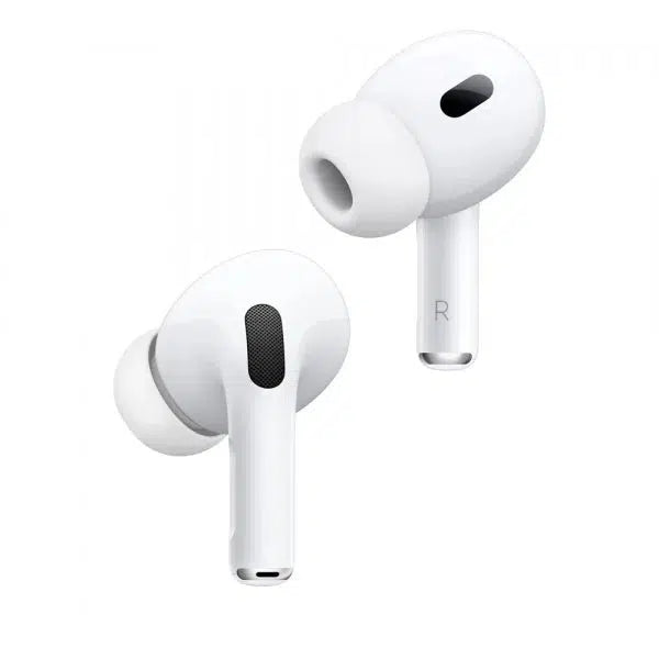 APPLE MQD83ZA/A (2ND GENERATION) AIRPODS PRO AIRPODS-AIRPODS-Makotek Computers