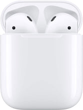 Load image into Gallery viewer, APPLE MV7N2ZA/A (GENERATION 2) AIRPODS-AIRPODS-Makotek Computers
