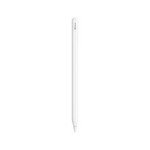 Load image into Gallery viewer, APPLE PENCIL (2ND GENERATION)-ACCESSORIES-Makotek Computers
