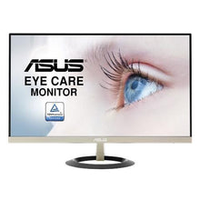 Load image into Gallery viewer, ASUS 21.5&quot; VZ229H WIDE LED IPS SLIM FRAMELESS MONITOR-MONITOR-Makotek Computers
