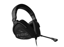 Load image into Gallery viewer, ASUS ROG DELTA S ANIMATE GAMING HEADSET-HEADSET-Makotek Computers

