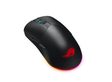 Load image into Gallery viewer, ASUS ROG PUGIO II WIRELESS MOUSE-MOUSE-Makotek Computers

