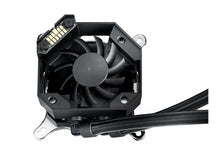 Load image into Gallery viewer, ASUS ROG RYUJIN II 240 ARGB LIQUID CPU COOLER-LIQUID COOLER-Makotek Computers
