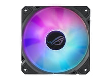 Load image into Gallery viewer, ASUS ROG RYUJIN II 240 ARGB LIQUID CPU COOLER-LIQUID COOLER-Makotek Computers
