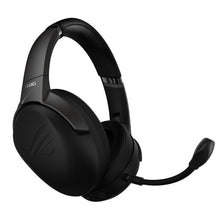 Load image into Gallery viewer, ASUS ROG STRIX GO 2.4 WIRELESS GAMING HEADSET-HEADSET-Makotek Computers
