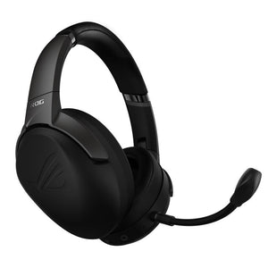 ASUS ROG STRIX GO 2.4 WIRELESS GAMING HEADSET-HEADSET-Makotek Computers
