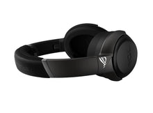 Load image into Gallery viewer, ASUS ROG STRIX GO 2.4 WIRELESS GAMING HEADSET-HEADSET-Makotek Computers
