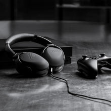Load image into Gallery viewer, ASUS ROG STRIX GO 2.4 WIRELESS GAMING HEADSET-HEADSET-Makotek Computers
