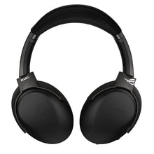 Load image into Gallery viewer, ASUS ROG STRIX GO 2.4 WIRELESS GAMING HEADSET-HEADSET-Makotek Computers
