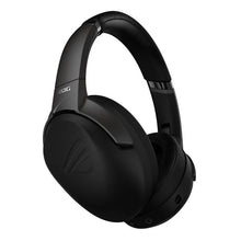 Load image into Gallery viewer, ASUS ROG STRIX GO 2.4 WIRELESS GAMING HEADSET-HEADSET-Makotek Computers
