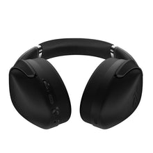 Load image into Gallery viewer, ASUS ROG STRIX GO 2.4 WIRELESS GAMING HEADSET-HEADSET-Makotek Computers
