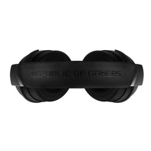 Load image into Gallery viewer, ASUS ROG STRIX GO 2.4 WIRELESS GAMING HEADSET-HEADSET-Makotek Computers
