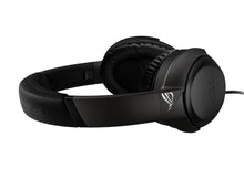 Load image into Gallery viewer, ASUS ROG STRIX GO CORE HEADSET-HEADSET-Makotek Computers
