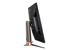 Load image into Gallery viewer, ASUS ROG SWIFT PG279QM 27&quot; QHD ULTRAFAST GAMING MONITOR-MONITOR-Makotek Computers

