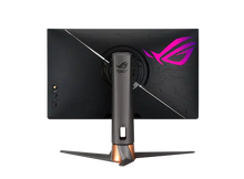 Load image into Gallery viewer, ASUS ROG SWIFT PG279QM 27&quot; QHD ULTRAFAST GAMING MONITOR-MONITOR-Makotek Computers
