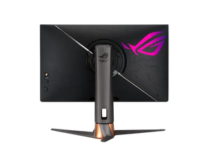 ASUS ROG SWIFT PG279QM 27" QHD ULTRAFAST GAMING MONITOR-MONITOR-Makotek Computers