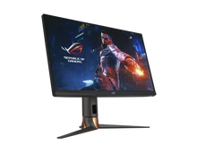 Load image into Gallery viewer, ASUS ROG SWIFT PG279QM 27&quot; QHD ULTRAFAST GAMING MONITOR-MONITOR-Makotek Computers

