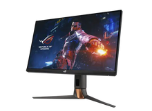 Load image into Gallery viewer, ASUS ROG SWIFT PG279QM 27&quot; QHD ULTRAFAST GAMING MONITOR-MONITOR-Makotek Computers
