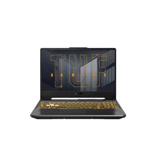 ASUS TUF GAMING F15 FX506HE-HN310W | INTEL CORE i5-11400H | 16GB RAM | 512GB PCIE3 SSD | RTX 3050Ti | 15" FHD 144HZ | WINDOWS 11 | GRAPHITE BLACK LAPTOP-LAPTOP-Makotek Computers