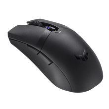Load image into Gallery viewer, ASUS TUF GAMING M4 WIRELESS MOUSE-MOUSE-Makotek Computers
