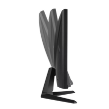 Load image into Gallery viewer, ASUS TUF GAMING VG249Q1A | 23.8 INCH FULL HD (1920 X 1080) | OVERCLOCKABLE 165HZ(ABOVE 144HZ) | EXTREME LOW MOTION BLUR™ | FREESYNC™ PREMIUM | 1MS (MPRT) | SHADOW BOOST | GAMING MONITOR-MONITOR-Makotek Computers
