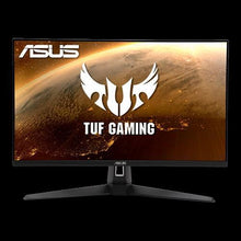 Load image into Gallery viewer, ASUS TUF GAMING VG279Q1A GAMING MONITOR-Monitor-Makotek Computers
